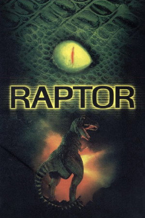 Raptor 12