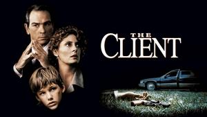 Clientul (1994) – Dublat în Română