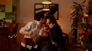 Format familial: 7×14