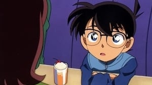 Detective Conan: 1×264