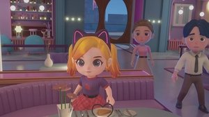 Episode 16