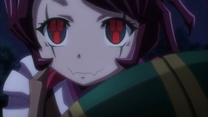 Overlord Season 2 Episode 11