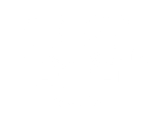 Avalon High — Logos 8