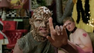 Citizen Toxie: The Toxic Avenger IV 2001