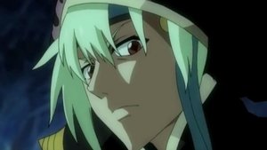 Episode 28