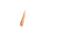 저스트 메이크업 — Logos 4