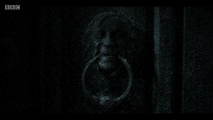 A Christmas Carol Season 1: The Human Beast