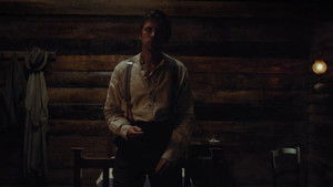 Apostle (2018) ล่าลัทธิอำมหิต ซับไทย