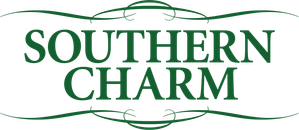 Southern Charm — Logos 2