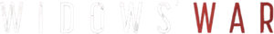 Widows' War — Logos 2