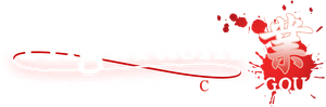Higurashi: When They Cry - NEW — Logos 2