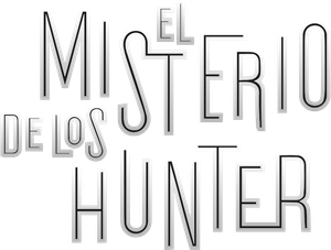 El misterio de los Hunter — Logos 7