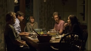 Bloodline 1 x Episodio 3