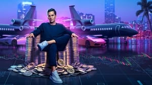 Bitconned (2024) Hindi Dubbed Netflix