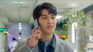 Épisode 9