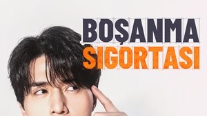 Images posters