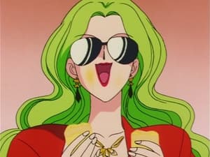 Sailor Moon: 2×30