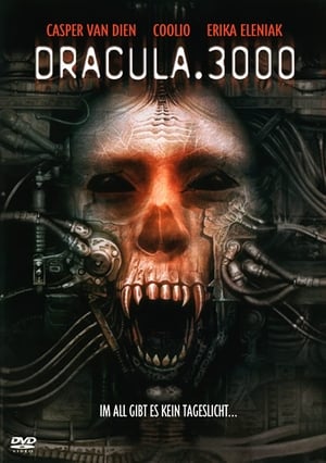 Dracula 3000 2004