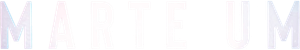 Marte Um — Logos 2