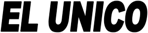 El único — Logos 6