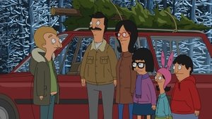 Bob burgerfalodája: 4×8