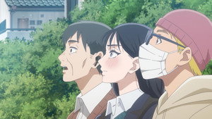 Kirio Fanclub Cap 10
