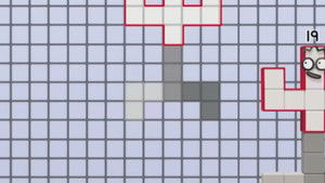 Episode 35 | StreamHub