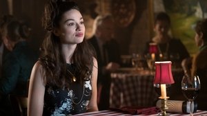 Gotham: Stagione 4 x Episodio 5