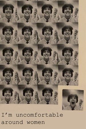 Nonton film I'm Uncomfortable Around Women (1970) terbaru sub indo Nonton film I'm Uncomfortable Around Women (1970) terbaru sub indo