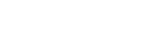 WWE: Unreal — Logos 2