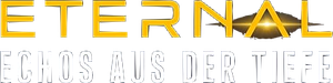 Eternal — Logos 1