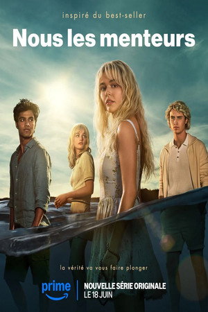 We Were Liars 99