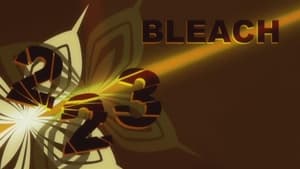 Bleach – Episode 223 English Dub