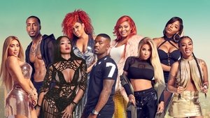 Love & Hip Hop Hollywood: 6×14