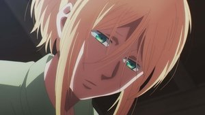 Love of Kill Season 1 Episode 12