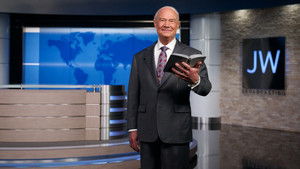 JW Broadcasting—May 2020 | StreamHub