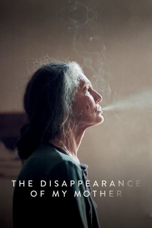 watch-The Disappearance of My Mother