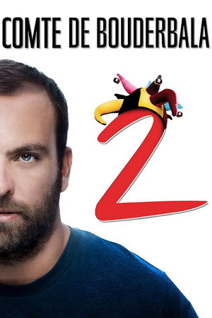 Le Comte de Bouderbala 2 9