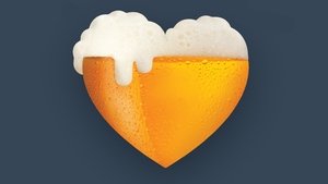 Brewmance