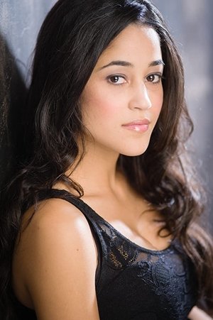 actor1