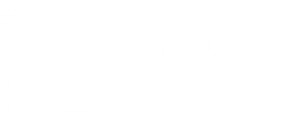 The Daily Report with John Dickerson