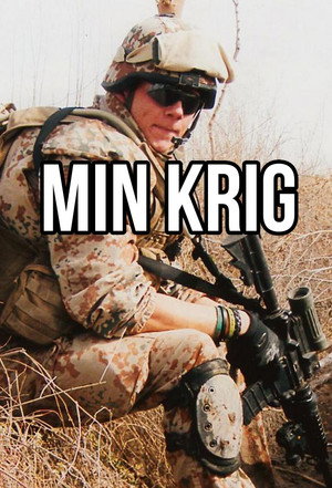 My War