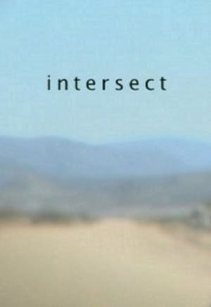 Poster Intersect (2009)