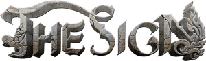 The Sign — Logos 3