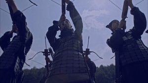 Épisode 1