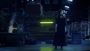 Majisuka Academy: Season 5 Episode 1