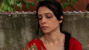 Épisode 4