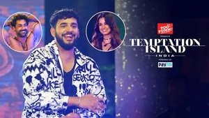 Temptation Island India: 1×34