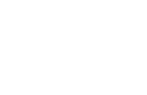 O Silêncio do Céu — Logos 2
