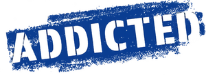/rdfv1bSXbrZcBXRh7jM79zzv1Rc.png